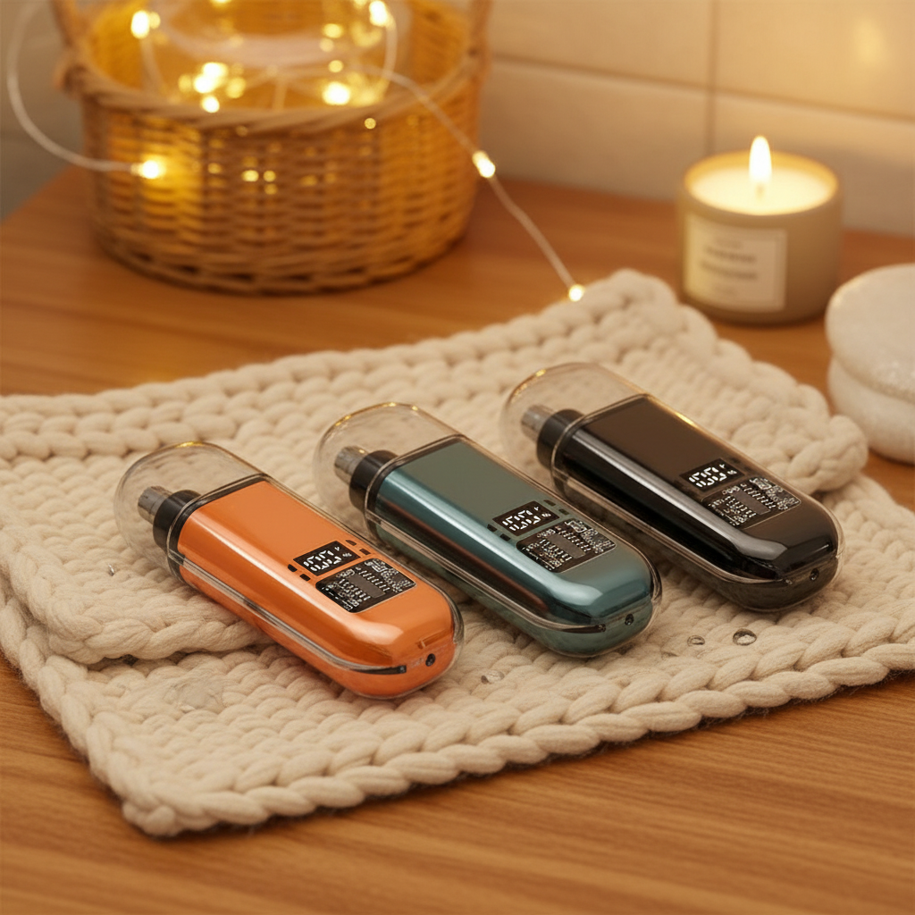 quiero la misma foto pero con el mismo producto que tengo en mi web